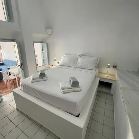 Σπίτι διακοπών Blue Vine Mountain Sea View Private Yard *
