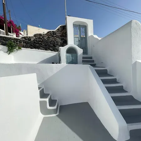 Blue Vine Mountain Sea View Private Yard Holiday home
