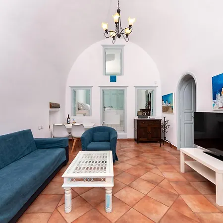 Blue Vine Mountain Sea View Private Yard Σπίτι διακοπών Καμάρι